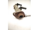 BOMBA FRENO S0367 FC1A GIRLINGP