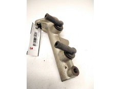 Recambio de bomba freno para nissan vanette (c 220) 2.0 diesel referencia OEM IAM S0367 FC1A GIRLINGP 2