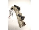 BOMBA FRENO S0367 FC1A GIRLINGP