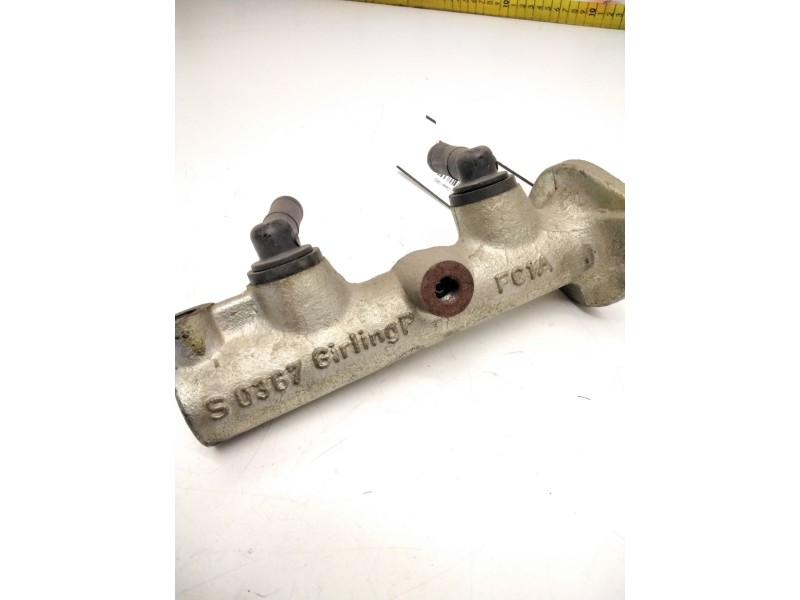 Recambio de bomba freno para nissan vanette (c 220) 2.0 diesel referencia OEM IAM S0367 FC1A GIRLINGP