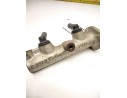 BOMBA FRENO S0367 FC1A GIRLINGP