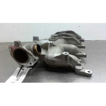 Recambio de colector admision para renault scenic ii 1.9 dci diesel referencia OEM IAM 8200272607  