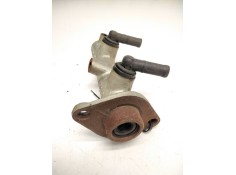 Recambio de bomba freno para nissan vanette (c 220) 2.0 diesel referencia OEM IAM S0367 FC1A GIRLINGP