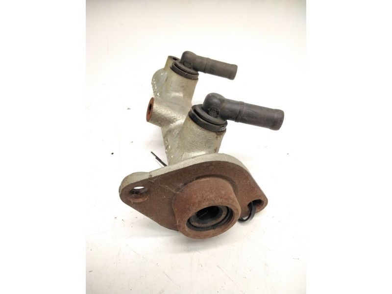 Recambio de bomba freno para nissan vanette (c 220) 2.0 diesel referencia OEM IAM S0367 FC1A GIRLINGP