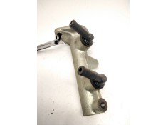 Recambio de bomba freno para nissan vanette (c 220) 2.0 diesel referencia OEM IAM S0367 FC1A GIRLINGP 2