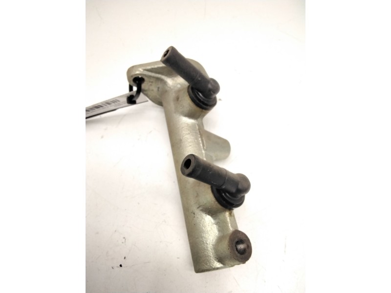 Recambio de bomba freno para nissan vanette (c 220) 2.0 diesel referencia OEM IAM S0367 FC1A GIRLINGP