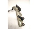 BOMBA FRENO S0367 FC1A GIRLINGP