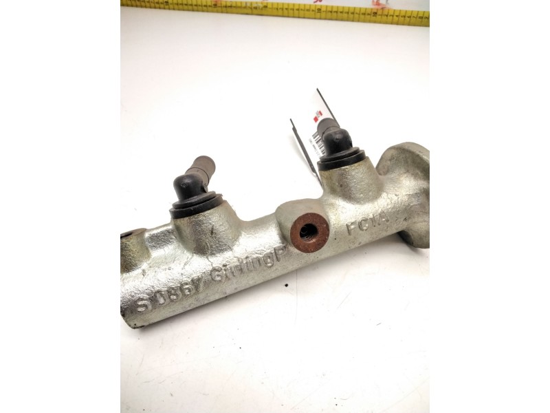 Recambio de bomba freno para nissan vanette (c 220) 2.0 diesel referencia OEM IAM S0367 FC1A GIRLINGP