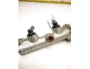 BOMBA FRENO S0367 FC1A GIRLINGP