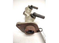 Recambio de bomba freno para nissan vanette (c 220) 2.0 diesel referencia OEM IAM S0367 FC2A GIRLINGP