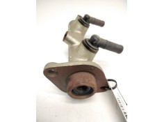 Recambio de bomba freno para nissan vanette (c 220) 2.0 diesel referencia OEM IAM S0367 FC2A GIRLINGP 2