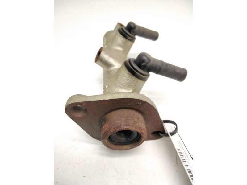 Recambio de bomba freno para nissan vanette (c 220) 2.0 diesel referencia OEM IAM S0367 FC2A GIRLINGP