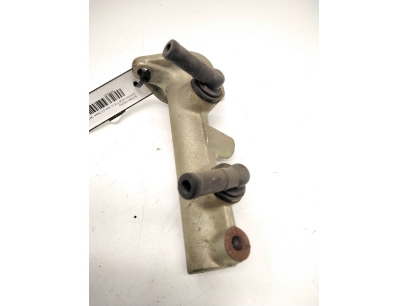 Recambio de bomba freno para nissan vanette (c 220) 2.0 diesel referencia OEM IAM S0367 FC2A GIRLINGP