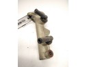 BOMBA FRENO S0367 FC2A GIRLINGP