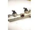 BOMBA FRENO S0367 FC2A GIRLINGP