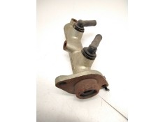 Recambio de bomba freno para nissan vanette (c 220) 2.0 diesel referencia OEM IAM S0367 FC1B LUCAS