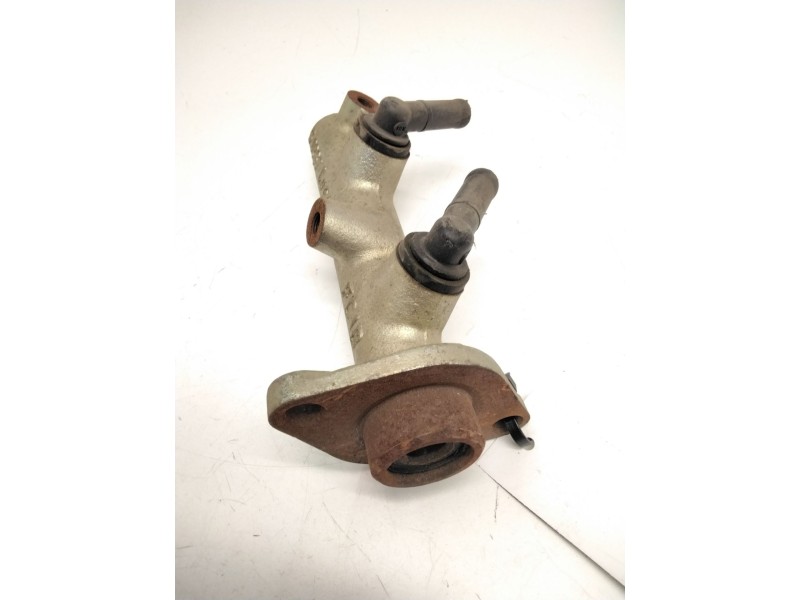 Recambio de bomba freno para nissan vanette (c 220) 2.0 diesel referencia OEM IAM S0367 FC1B LUCAS