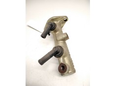 Recambio de bomba freno para nissan vanette (c 220) 2.0 diesel referencia OEM IAM S0367 FC1B LUCAS 2