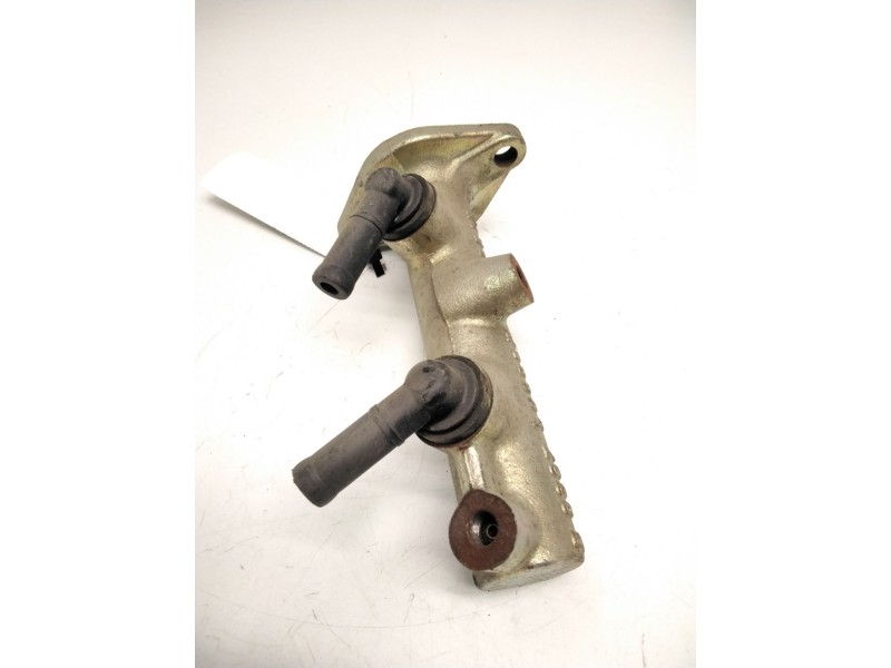 Recambio de bomba freno para nissan vanette (c 220) 2.0 diesel referencia OEM IAM S0367 FC1B LUCAS