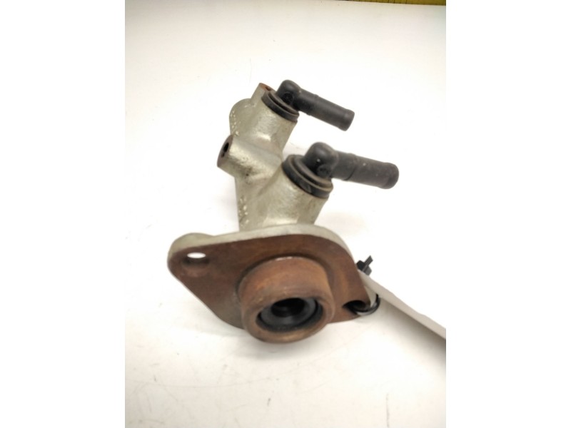 Recambio de bomba freno para nissan vanette (c 220) 2.0 diesel referencia OEM IAM S0367 FC1A GIRLING