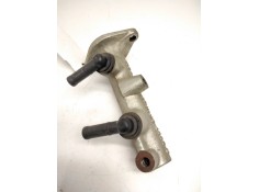 Recambio de bomba freno para nissan vanette (c 220) 2.0 diesel referencia OEM IAM S0367 FC1A GIRLING 2