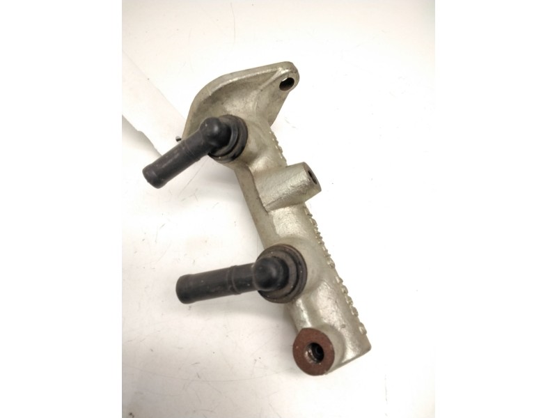 Recambio de bomba freno para nissan vanette (c 220) 2.0 diesel referencia OEM IAM S0367 FC1A GIRLING