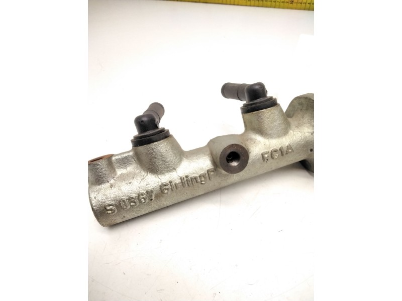 Recambio de bomba freno para nissan vanette (c 220) 2.0 diesel referencia OEM IAM S0367 FC1A GIRLING