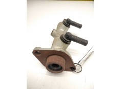 Recambio de bomba freno para nissan vanette (c 220) 2.0 diesel referencia OEM IAM S0367 FC1A GIRLING