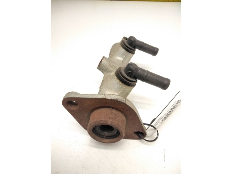 Recambio de bomba freno para nissan vanette (c 220) 2.0 diesel referencia OEM IAM S0367 FC1A GIRLING