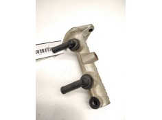 Recambio de bomba freno para nissan vanette (c 220) 2.0 diesel referencia OEM IAM S0367 FC1A GIRLING 2