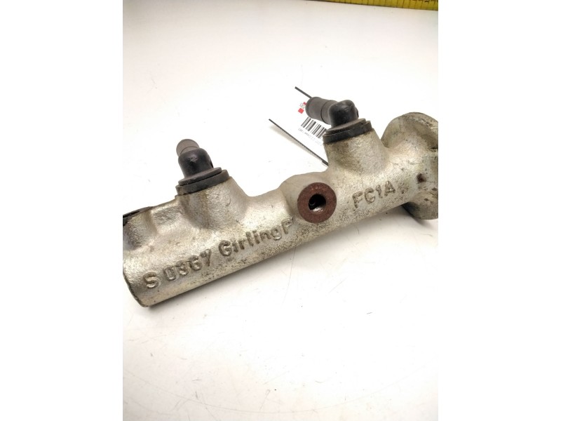 Recambio de bomba freno para nissan vanette (c 220) 2.0 diesel referencia OEM IAM S0367 FC1A GIRLING