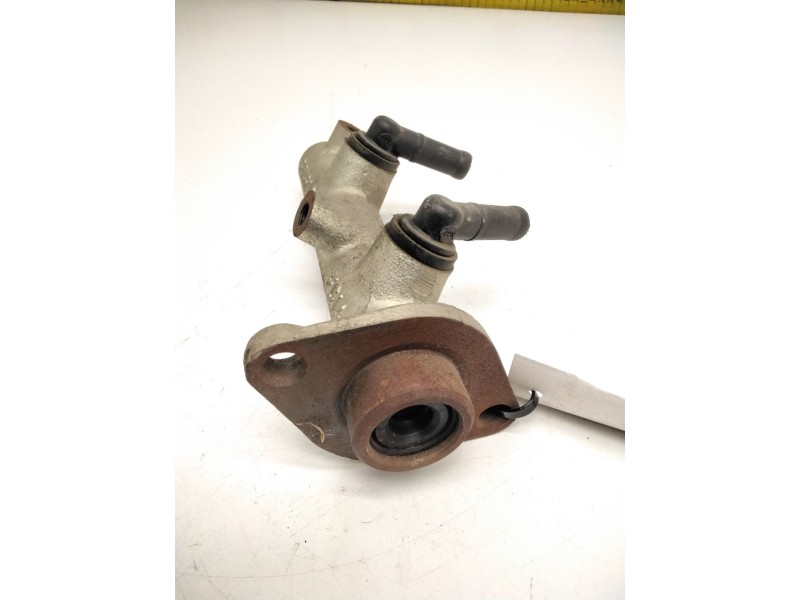 Recambio de bomba freno para nissan vanette (c 220) 2.0 diesel referencia OEM IAM S0367 FC1A GIRLING