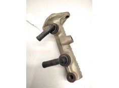 Recambio de bomba freno para nissan vanette (c 220) 2.0 diesel referencia OEM IAM S0367 FC1A GIRLING 2