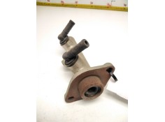 Recambio de bomba freno para nissan vanette (c 220) 2.0 diesel referencia OEM IAM S0367 FC2A GIRLING