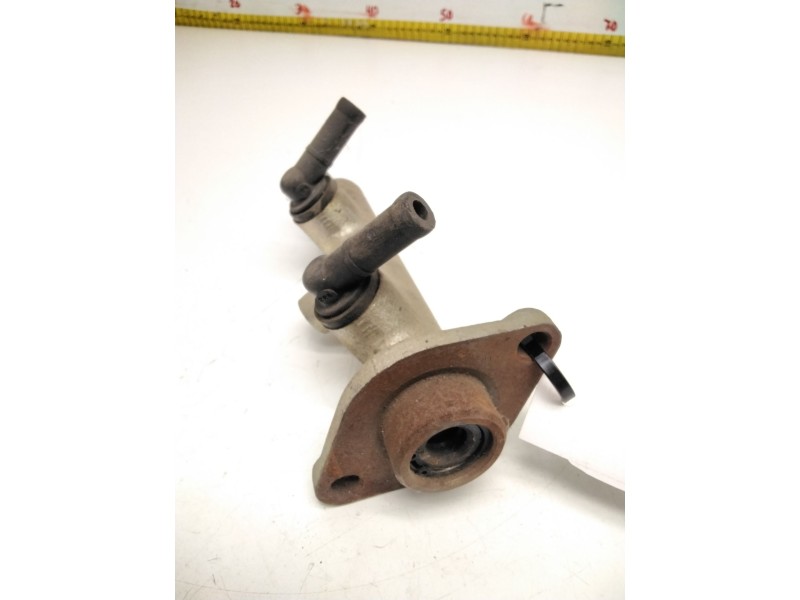 Recambio de bomba freno para nissan vanette (c 220) 2.0 diesel referencia OEM IAM S0367 FC2A GIRLING