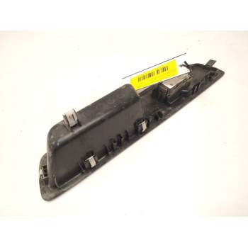 Recambio de mando elevalunas delantero derecho para peugeot expert furgoneta (v_) 1.6 bluehdi 115 referencia OEM IAM 98144407  