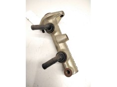 Recambio de bomba freno para nissan vanette (c 220) 2.0 diesel referencia OEM IAM S0367 FC2A GIRLING 2