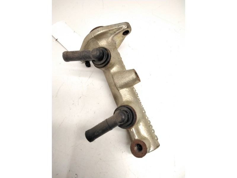 Recambio de bomba freno para nissan vanette (c 220) 2.0 diesel referencia OEM IAM S0367 FC2A GIRLING