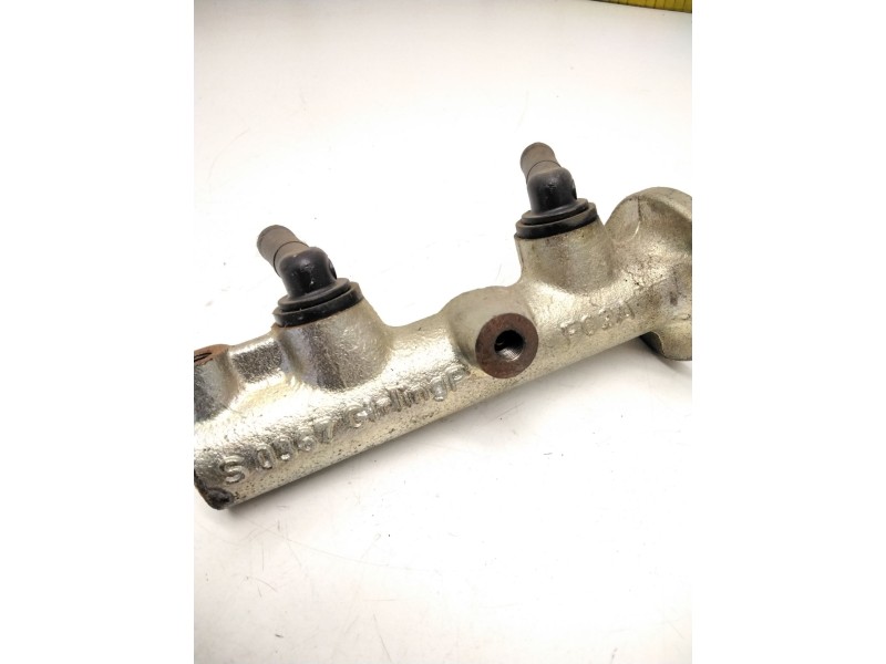 Recambio de bomba freno para nissan vanette (c 220) 2.0 diesel referencia OEM IAM S0367 FC2A GIRLING