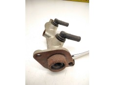 Recambio de bomba freno para nissan vanette (c 220) 2.0 diesel referencia OEM IAM S0367 FC1A GIRLING 2