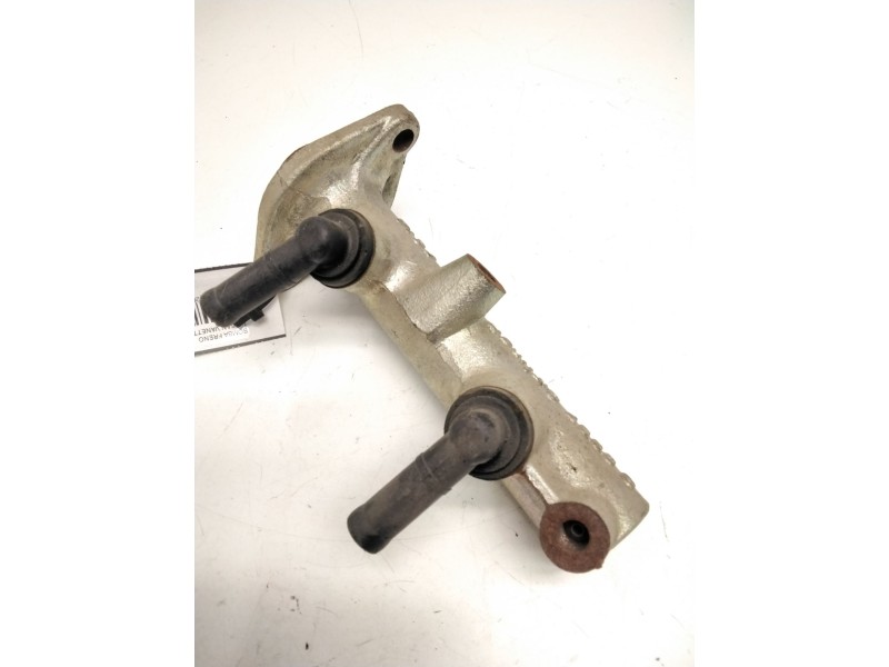 Recambio de bomba freno para nissan vanette (c 220) 2.0 diesel referencia OEM IAM S0367 FC1A GIRLING