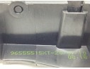 MANETA INTERIOR DELANTERA IZQUIERDA 96555515XT 