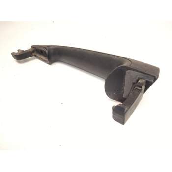 Recambio de maneta exterior trasera derecha para bmw 3 (e46) 320 d referencia OEM IAM   