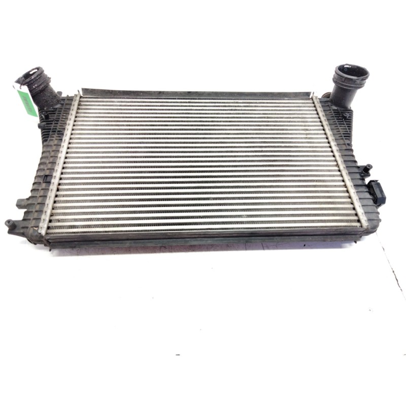 Recambio de intercooler para audi a3 (8p) 2.0 tdi ambition referencia OEM IAM   