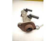 Recambio de bomba freno para nissan vanette (c 220) 2.0 diesel referencia OEM IAM S0367 FC1A GIRLING