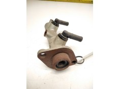 Recambio de bomba freno para nissan vanette (c 220) 2.0 diesel referencia OEM IAM S0367 FC1A GIRLING 2