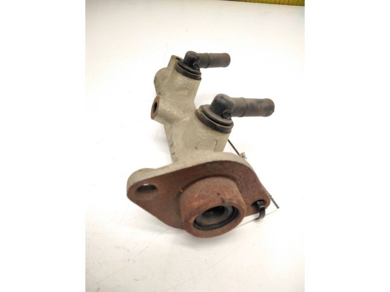 Recambio de bomba freno para nissan vanette (c 220) 2.0 diesel referencia OEM IAM S0367 FC2A GIRLING