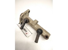 Recambio de bomba freno para nissan vanette (c 220) 2.0 diesel referencia OEM IAM S0367 FC2A GIRLING 2