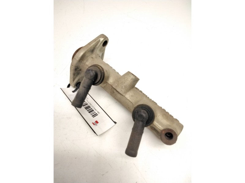 Recambio de bomba freno para nissan vanette (c 220) 2.0 diesel referencia OEM IAM S0367 FC2A GIRLING