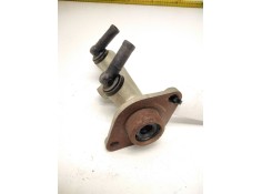 Recambio de bomba freno para nissan vanette (c 220) 2.0 diesel referencia OEM IAM S0367 FC2B LUCAS